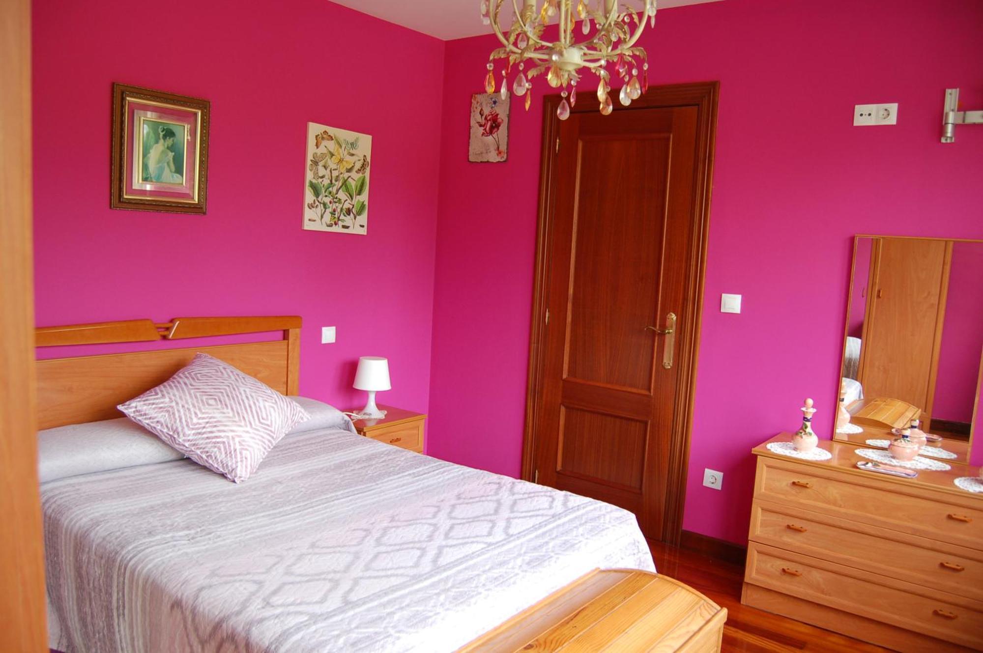 Casa El Patio Villa Ampuero Ngoại thất bức ảnh